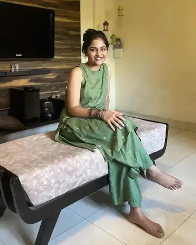 Durgapur Call Girls