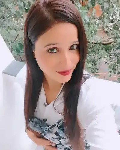 Call Girls in Durgapur