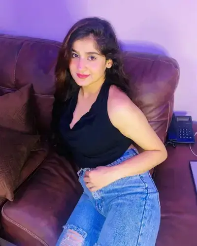 Call Girls Durgapur
