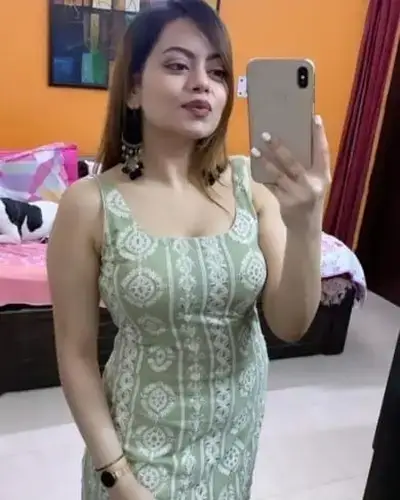Call Girl in Durgapur