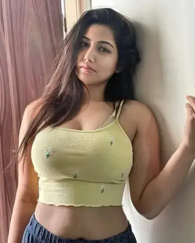 Escorts Durgapur