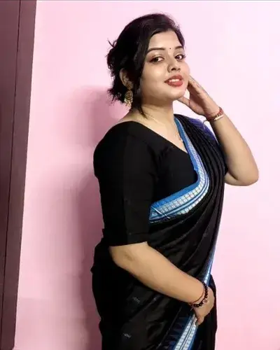 Escorts Service Durgapur