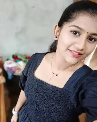 Call Girls Durgapur Cash On Delivery