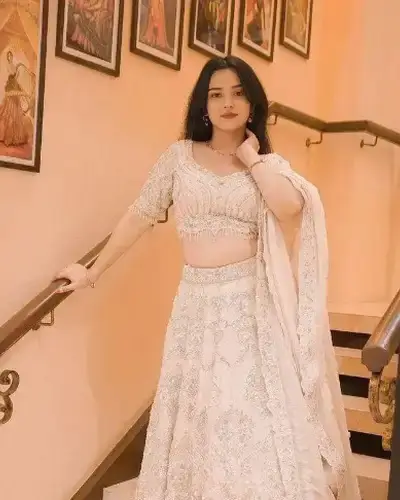 Escort Service In Durgapur