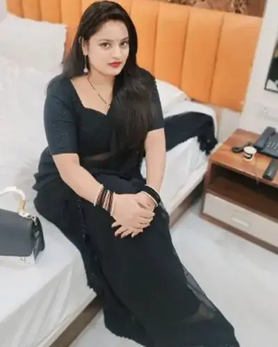 Escort Service Durgapur