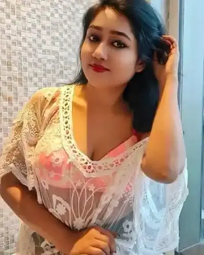 Escort Durgapur